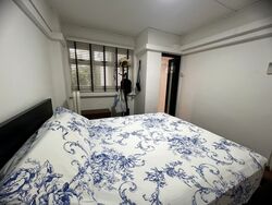 Blk 9 Holland Avenue (Queenstown), HDB 3 Rooms #513912371